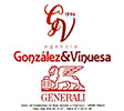 Gonzalez&Vinuesa Generali